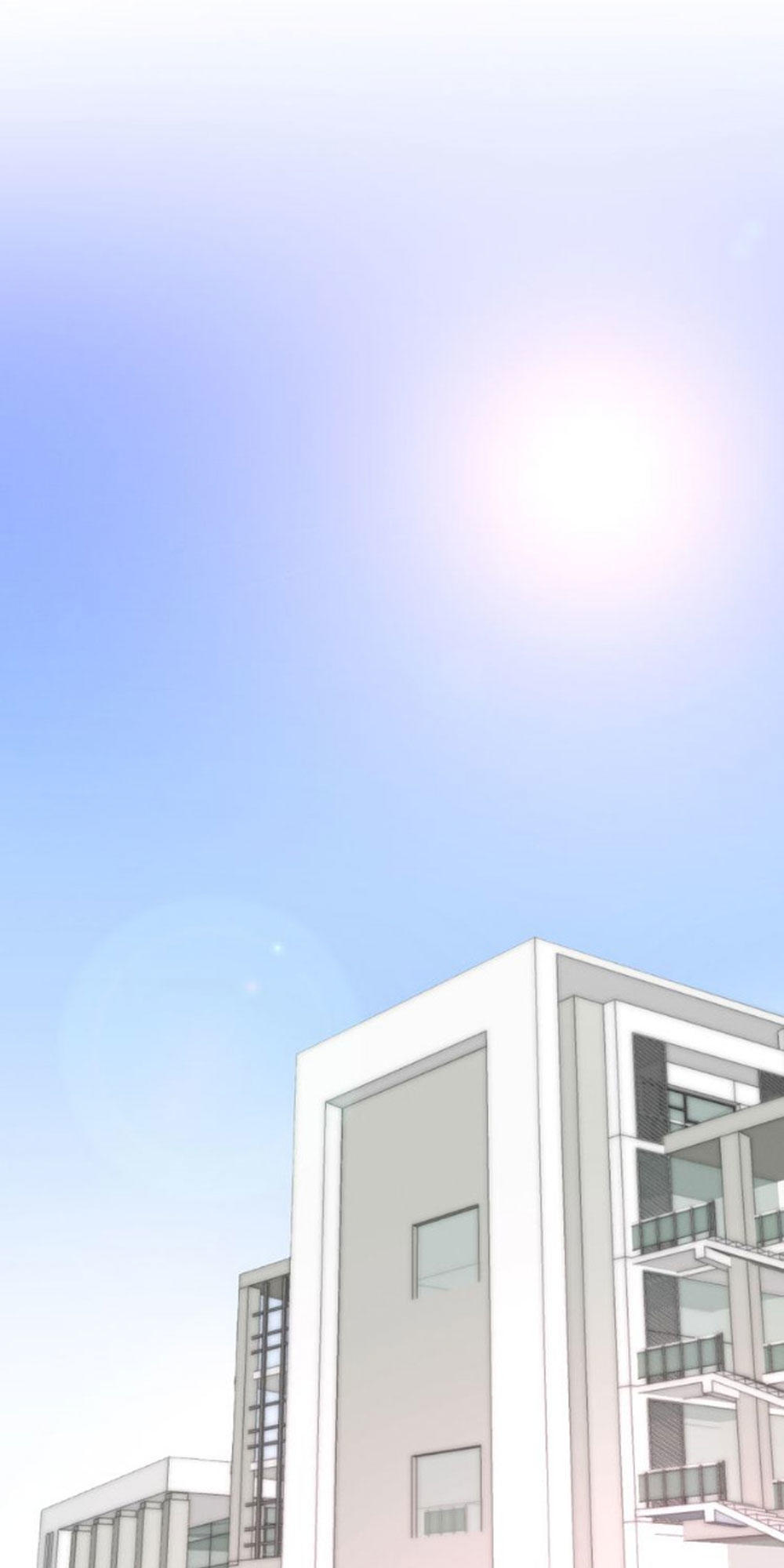 Tháng Sáu Không Hẹn Mà Gặp Chap 6 - Next Chap 7