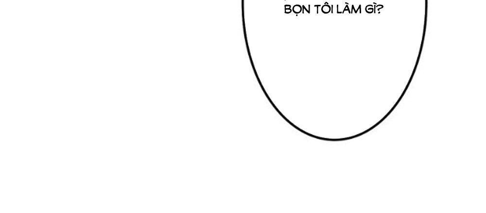 Tháng Sáu Không Hẹn Mà Gặp Chap 6 - Next Chap 7