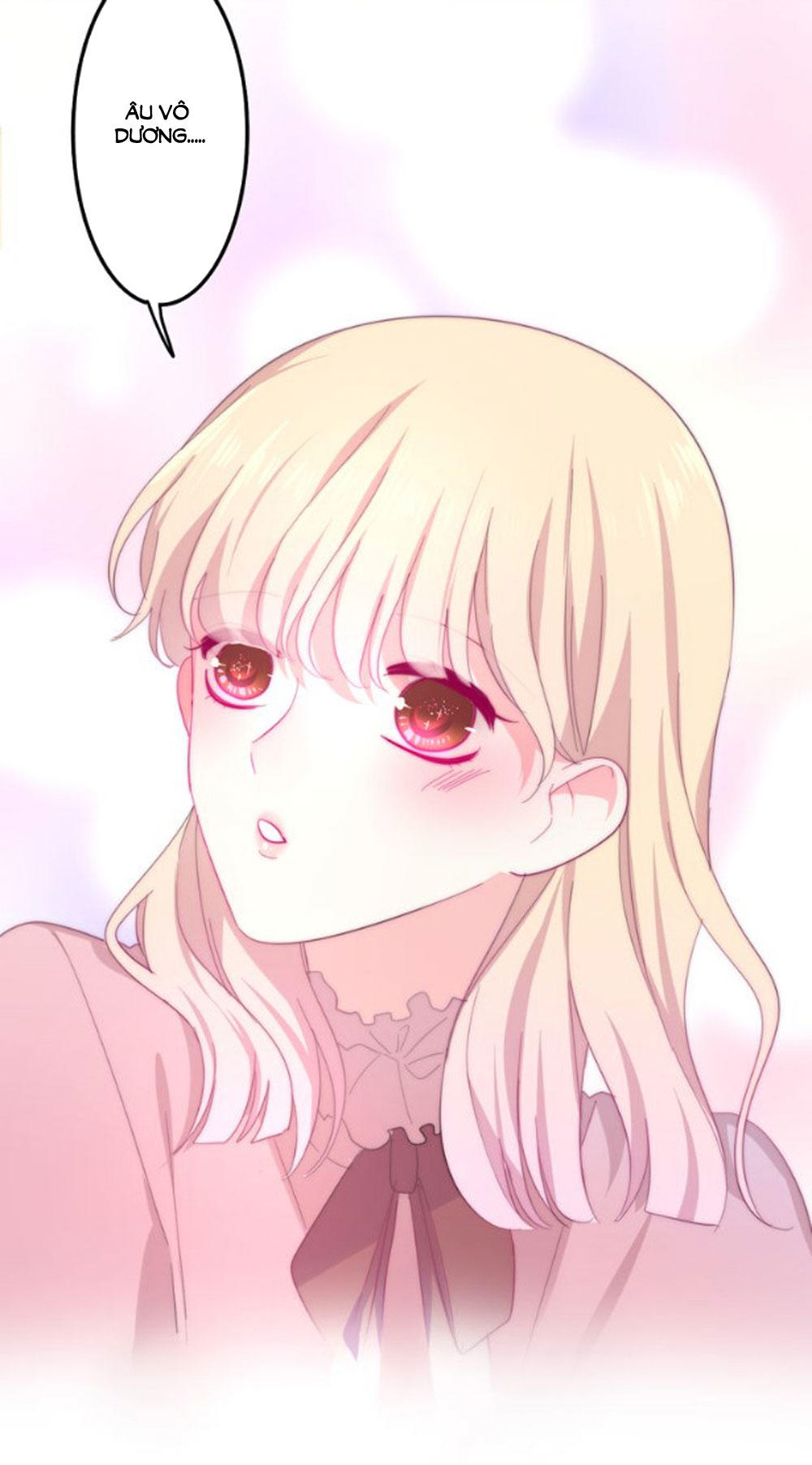 Tháng Sáu Không Hẹn Mà Gặp Chap 6 - Next Chap 7