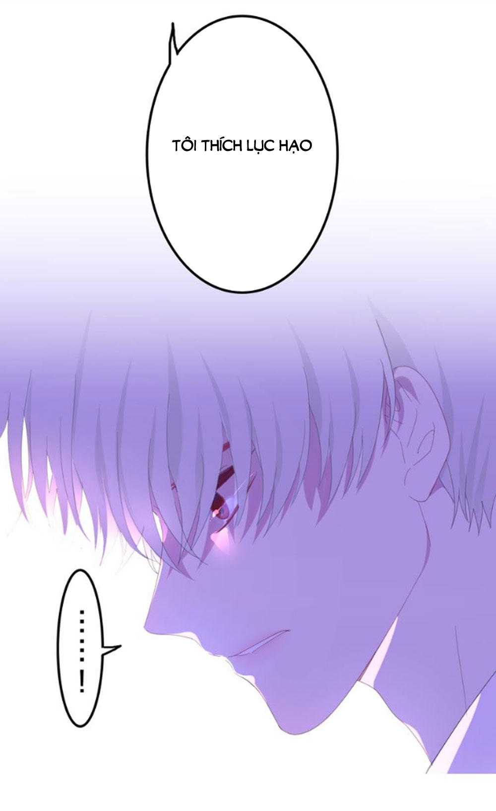 Tháng Sáu Không Hẹn Mà Gặp Chap 6 - Next Chap 7