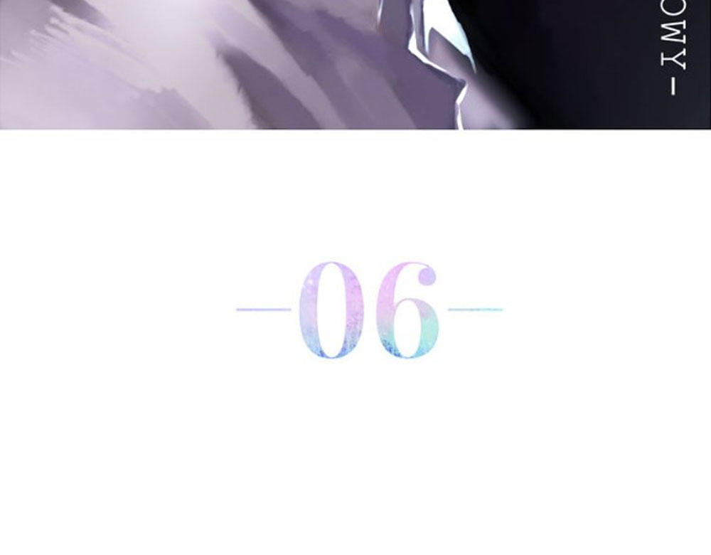 Tháng Sáu Không Hẹn Mà Gặp Chap 6 - Next Chap 7