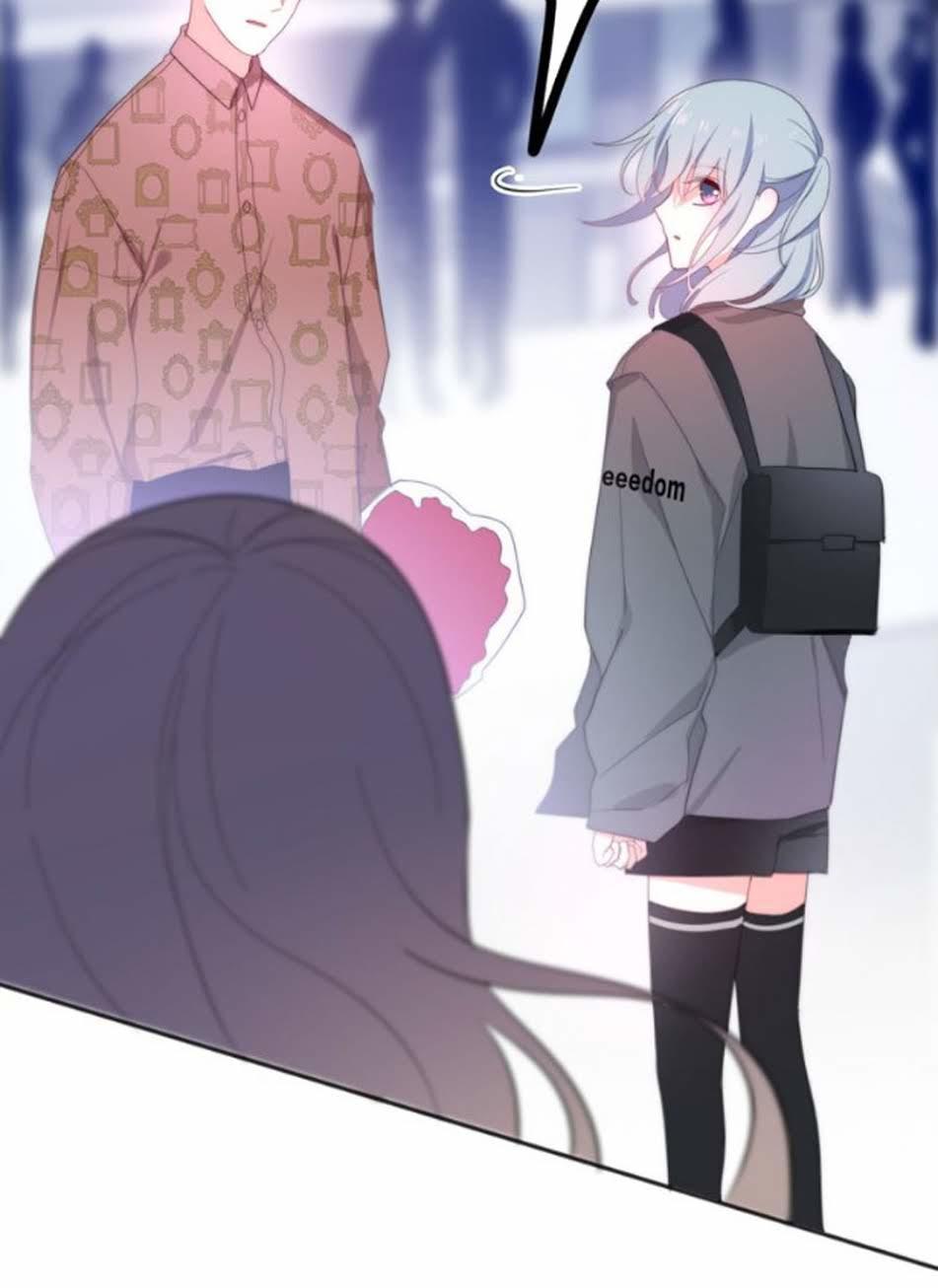 Tháng Sáu Không Hẹn Mà Gặp Chap 7 - Next Chap 8