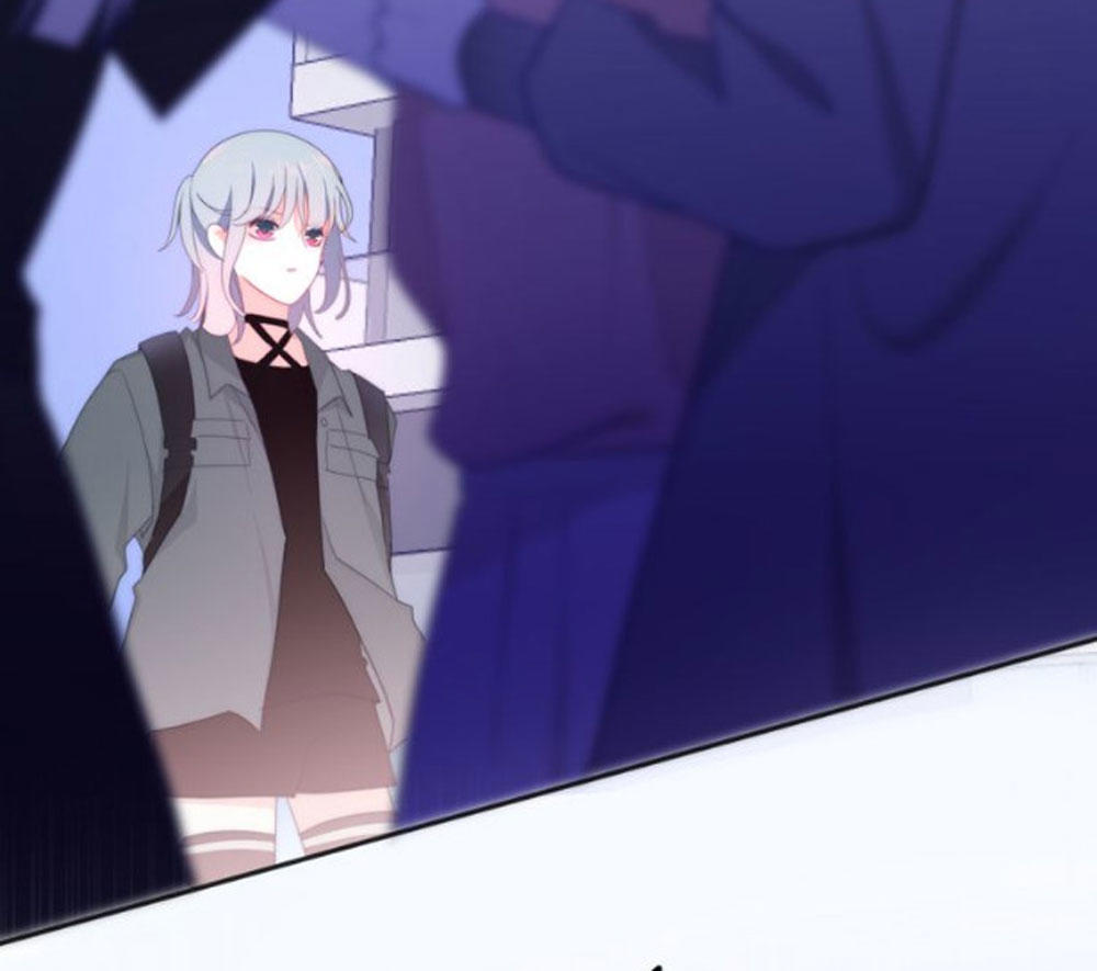 Tháng Sáu Không Hẹn Mà Gặp Chap 7 - Next Chap 8