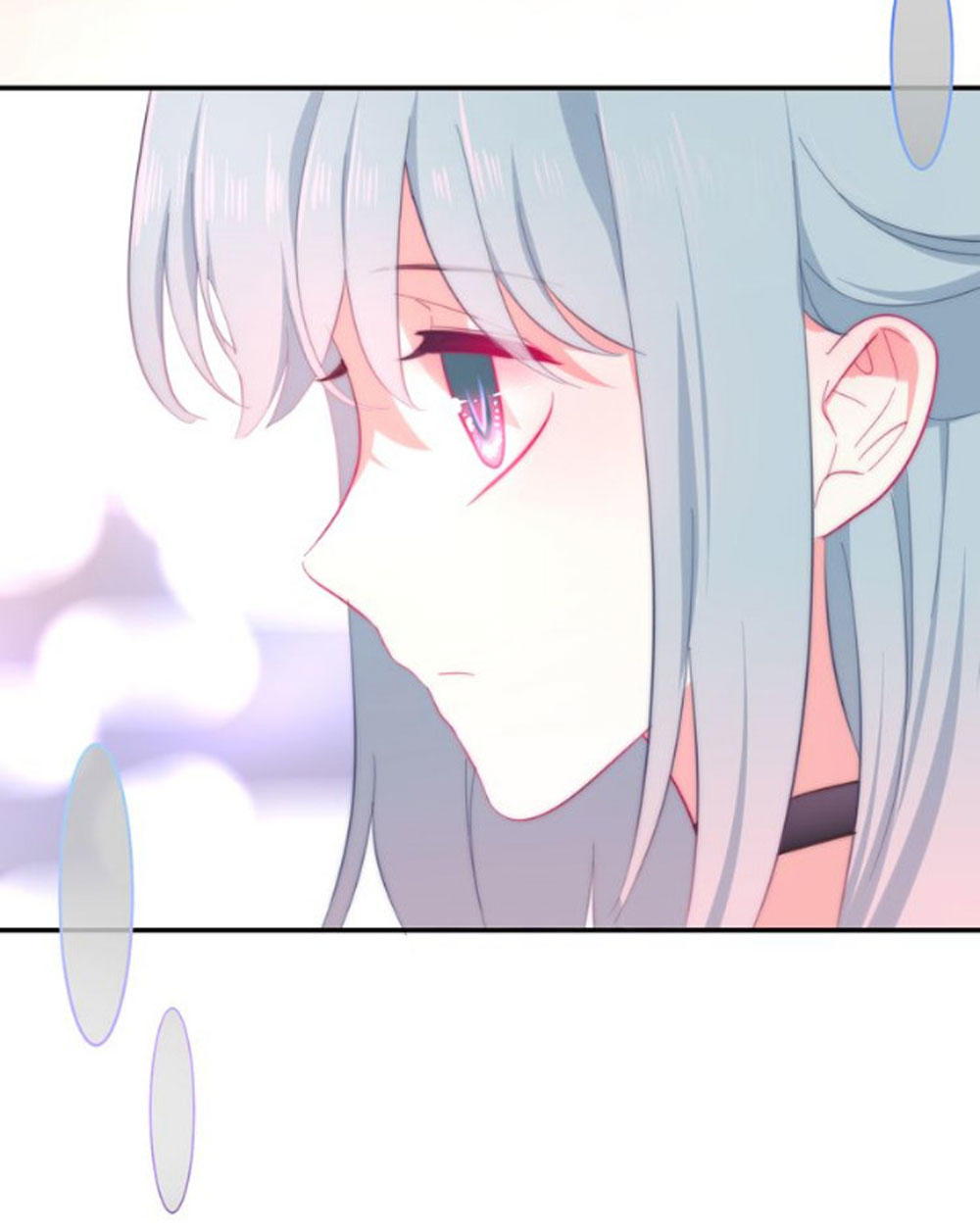 Tháng Sáu Không Hẹn Mà Gặp Chap 7 - Next Chap 8