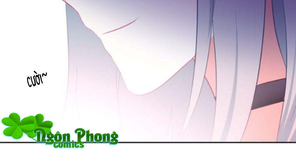 Tháng Sáu Không Hẹn Mà Gặp Chap 7 - Next Chap 8
