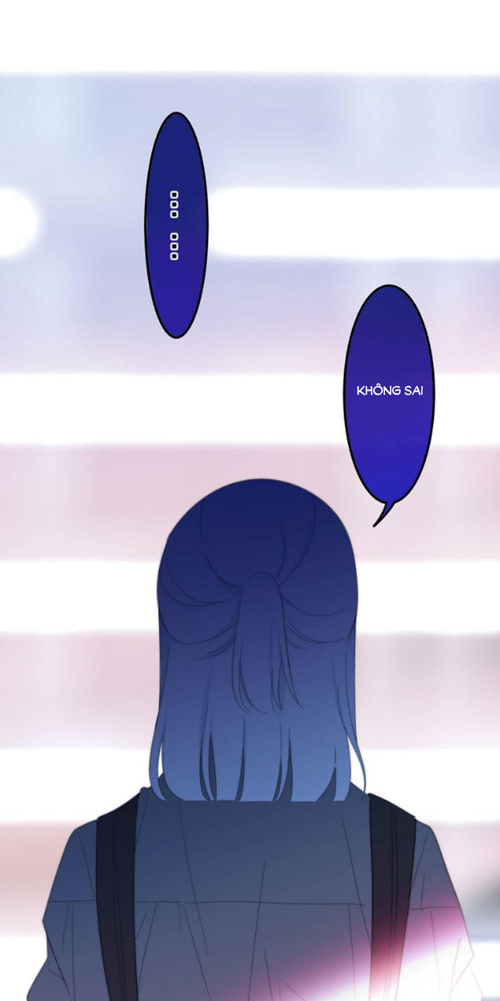 Tháng Sáu Không Hẹn Mà Gặp Chap 7 - Next Chap 8