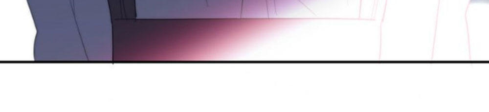 Tháng Sáu Không Hẹn Mà Gặp Chap 7 - Next Chap 8