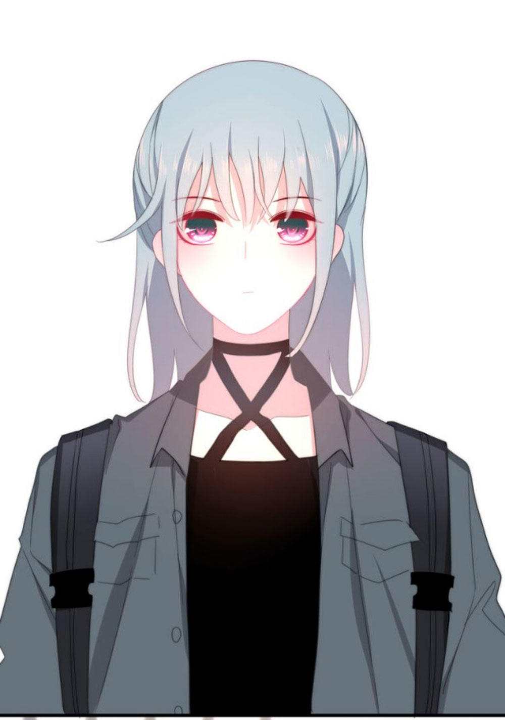 Tháng Sáu Không Hẹn Mà Gặp Chap 7 - Next Chap 8