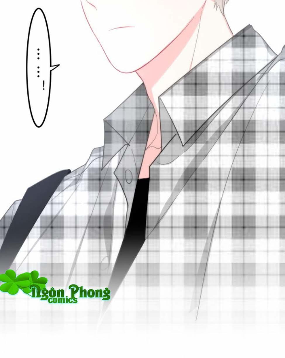 Tháng Sáu Không Hẹn Mà Gặp Chap 7 - Next Chap 8