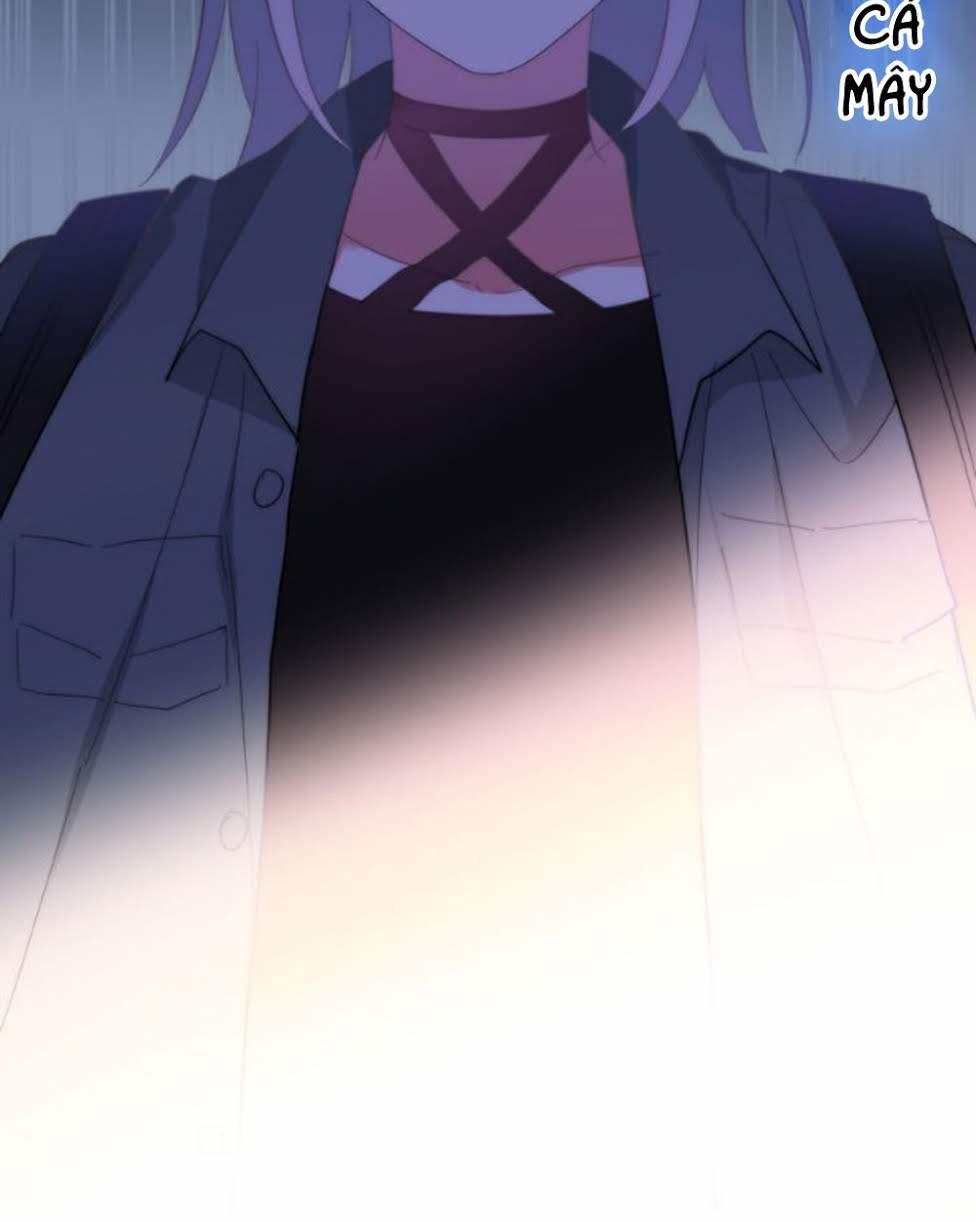 Tháng Sáu Không Hẹn Mà Gặp Chap 7 - Next Chap 8