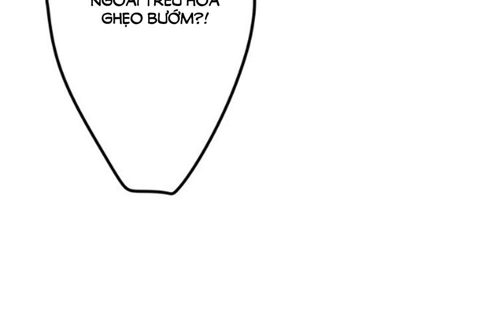 Tháng Sáu Không Hẹn Mà Gặp Chap 8 - Next Chap 9