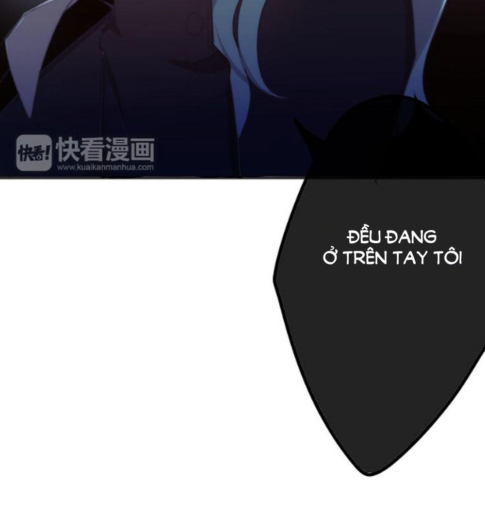 Tháng Sáu Không Hẹn Mà Gặp Chap 8 - Next Chap 9