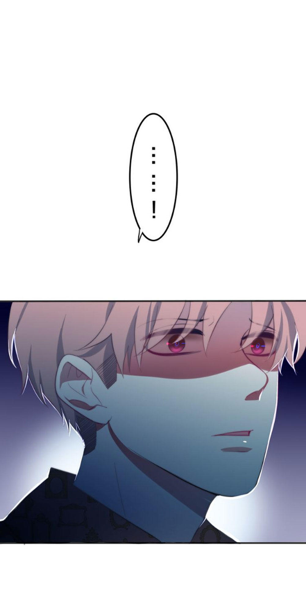 Tháng Sáu Không Hẹn Mà Gặp Chap 8 - Next Chap 9
