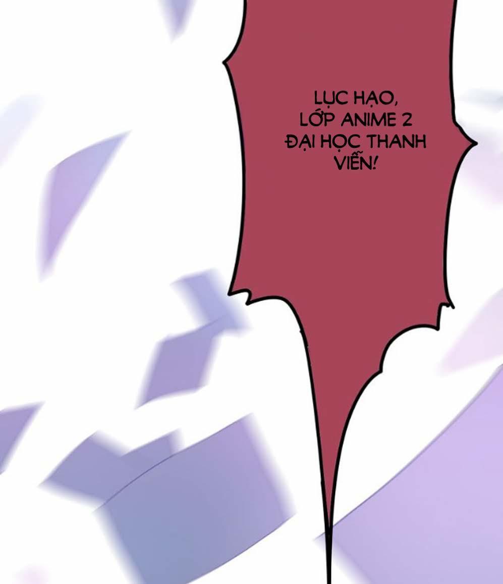 Tháng Sáu Không Hẹn Mà Gặp Chap 8 - Next Chap 9