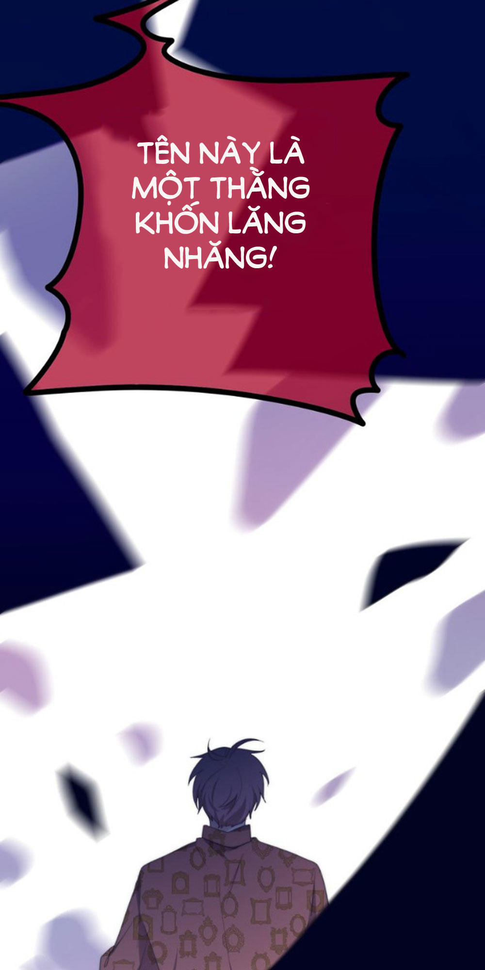Tháng Sáu Không Hẹn Mà Gặp Chap 8 - Next Chap 9