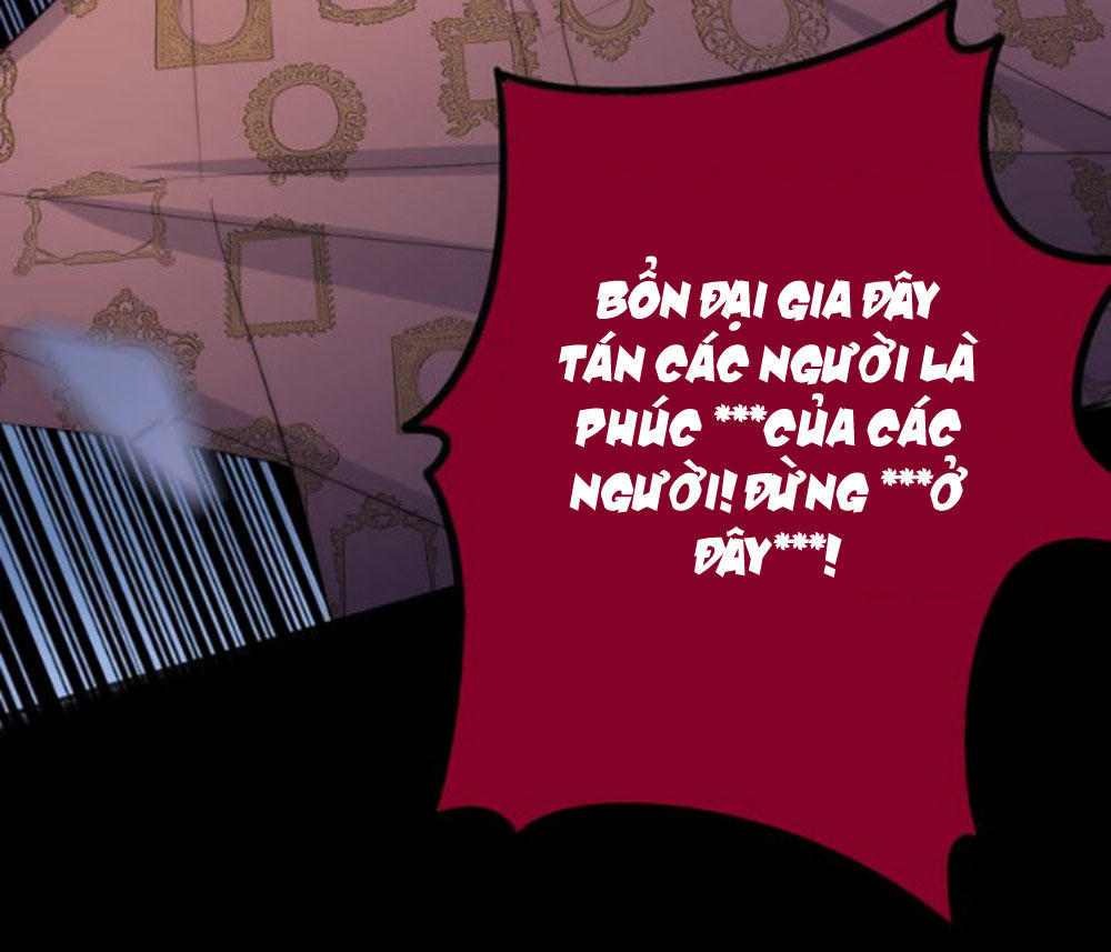 Tháng Sáu Không Hẹn Mà Gặp Chap 8 - Next Chap 9
