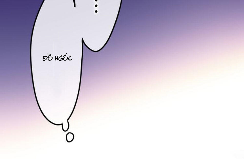 Tháng Sáu Không Hẹn Mà Gặp Chap 8 - Next Chap 9