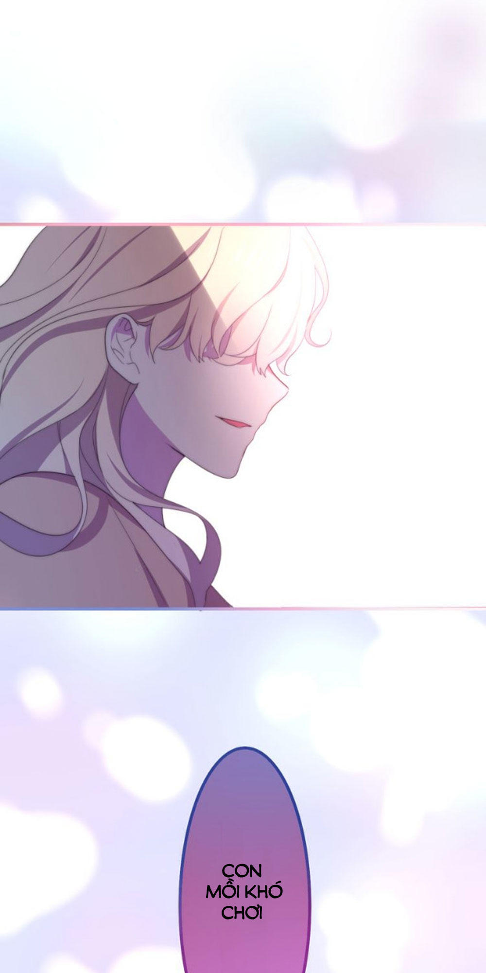 Tháng Sáu Không Hẹn Mà Gặp Chap 8 - Next Chap 9