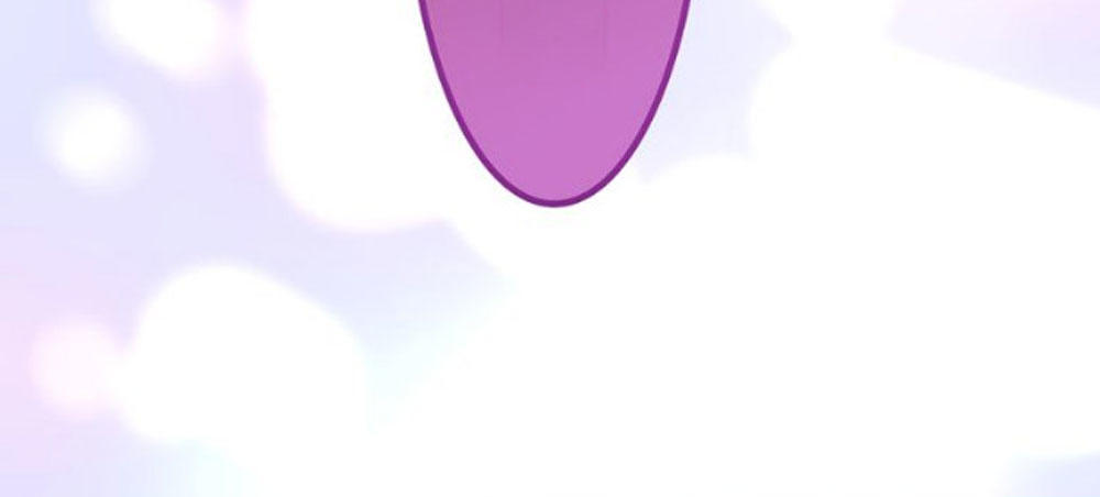 Tháng Sáu Không Hẹn Mà Gặp Chap 8 - Next Chap 9