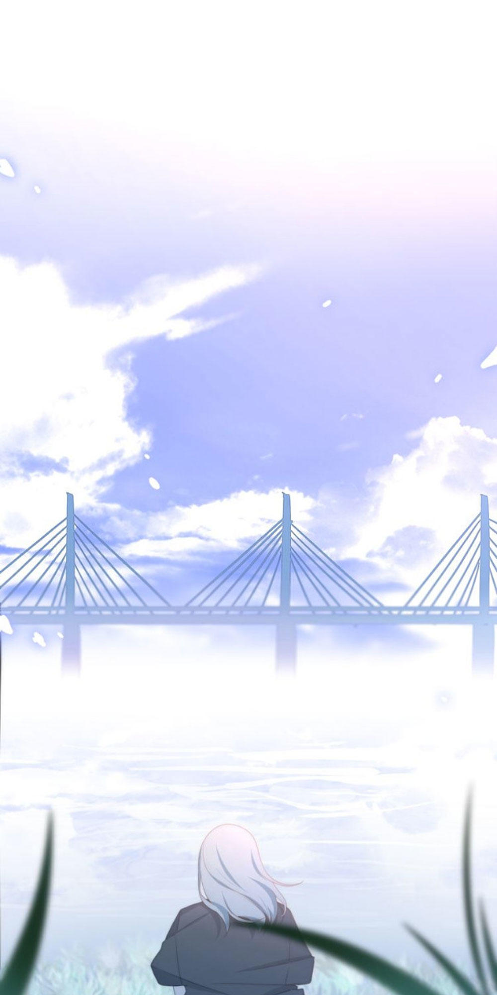 Tháng Sáu Không Hẹn Mà Gặp Chap 8 - Next Chap 9