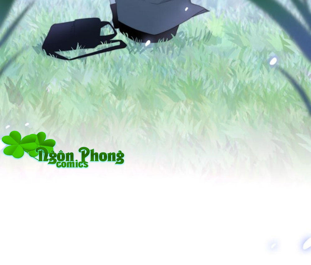 Tháng Sáu Không Hẹn Mà Gặp Chap 8 - Next Chap 9