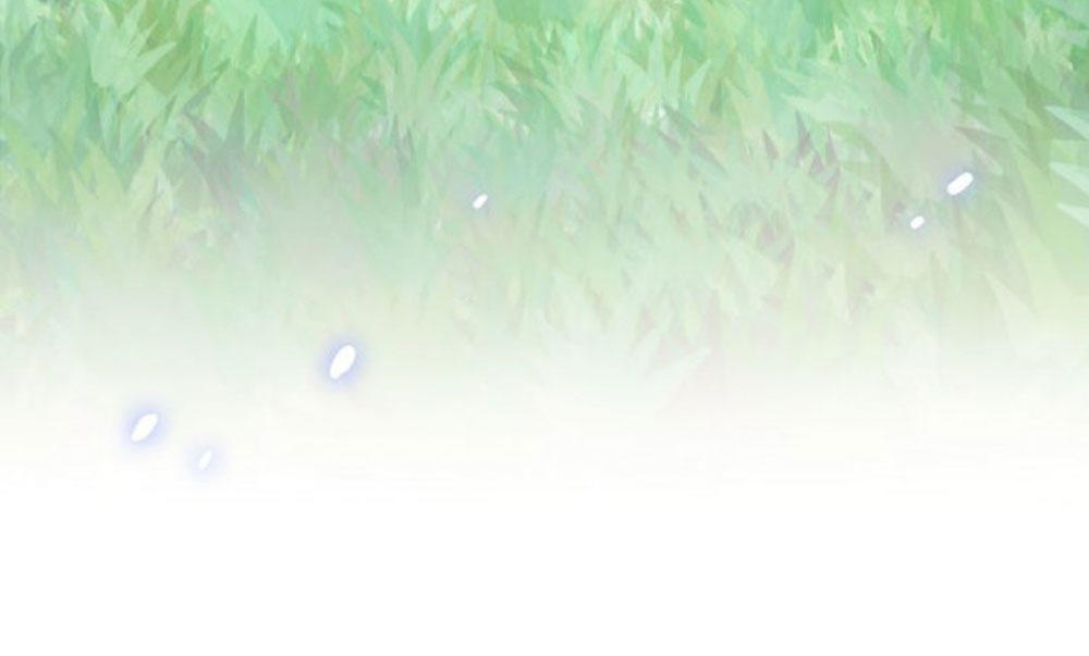 Tháng Sáu Không Hẹn Mà Gặp Chap 8 - Next Chap 9