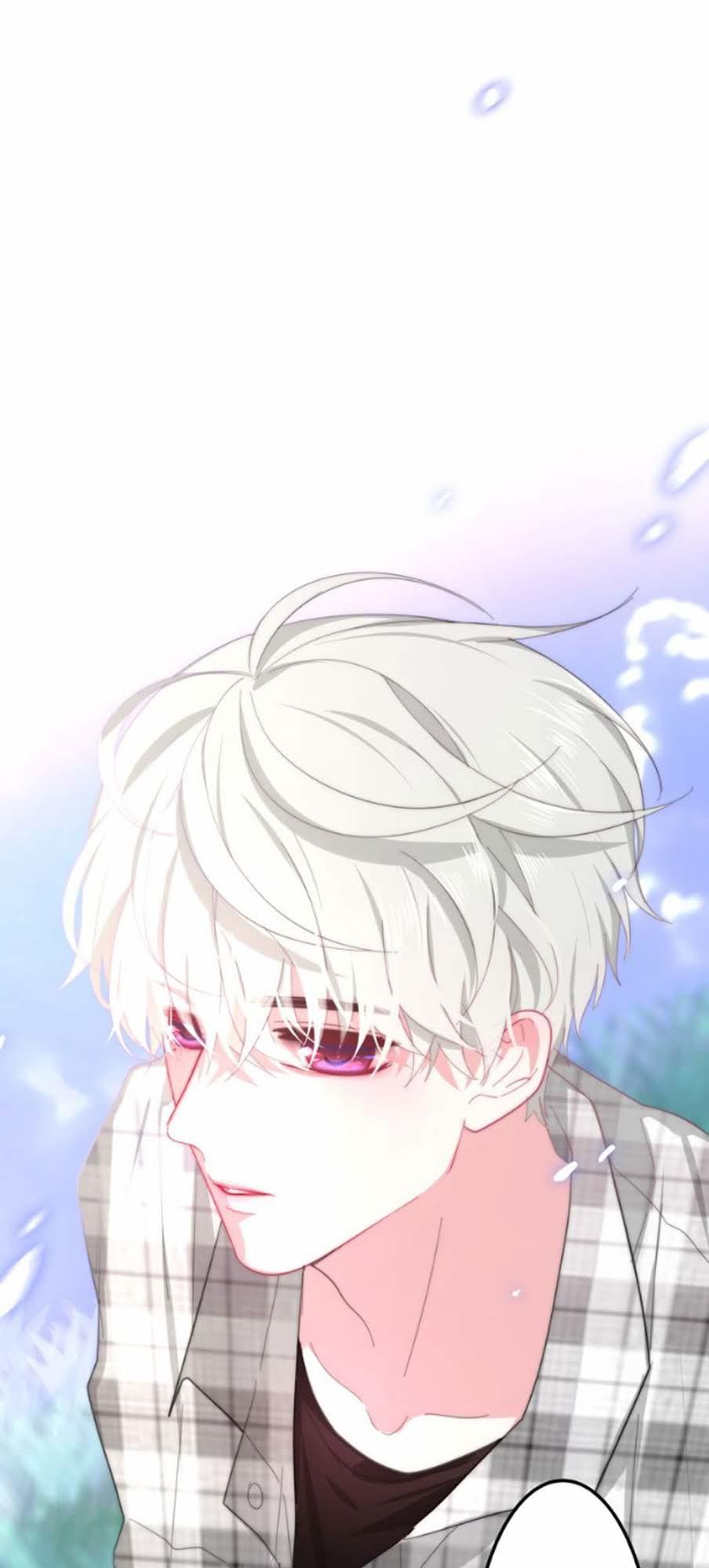 Tháng Sáu Không Hẹn Mà Gặp Chap 8 - Next Chap 9