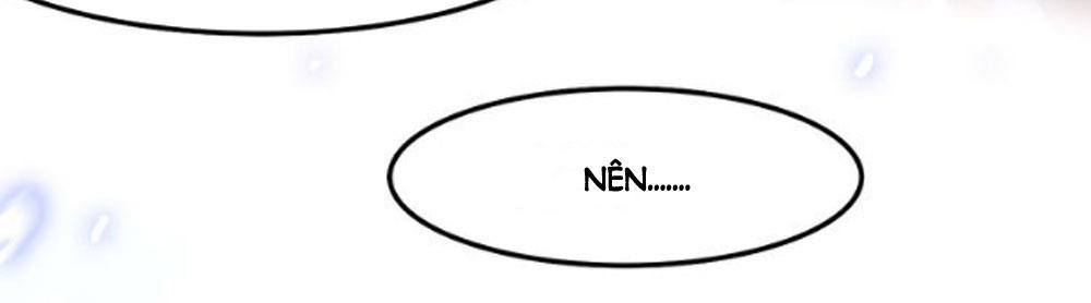 Tháng Sáu Không Hẹn Mà Gặp Chap 8 - Next Chap 9