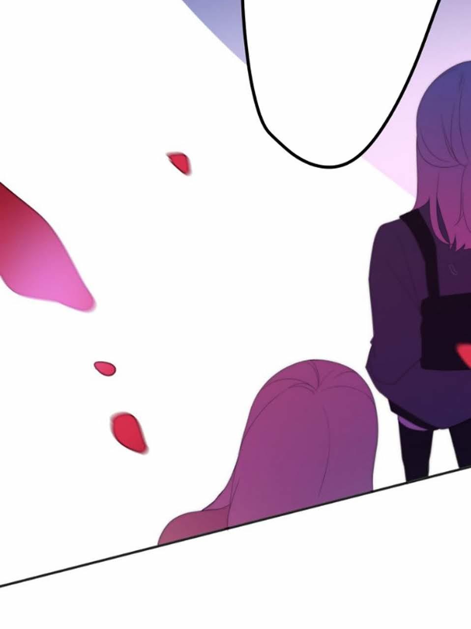 Tháng Sáu Không Hẹn Mà Gặp Chap 8 - Next Chap 9