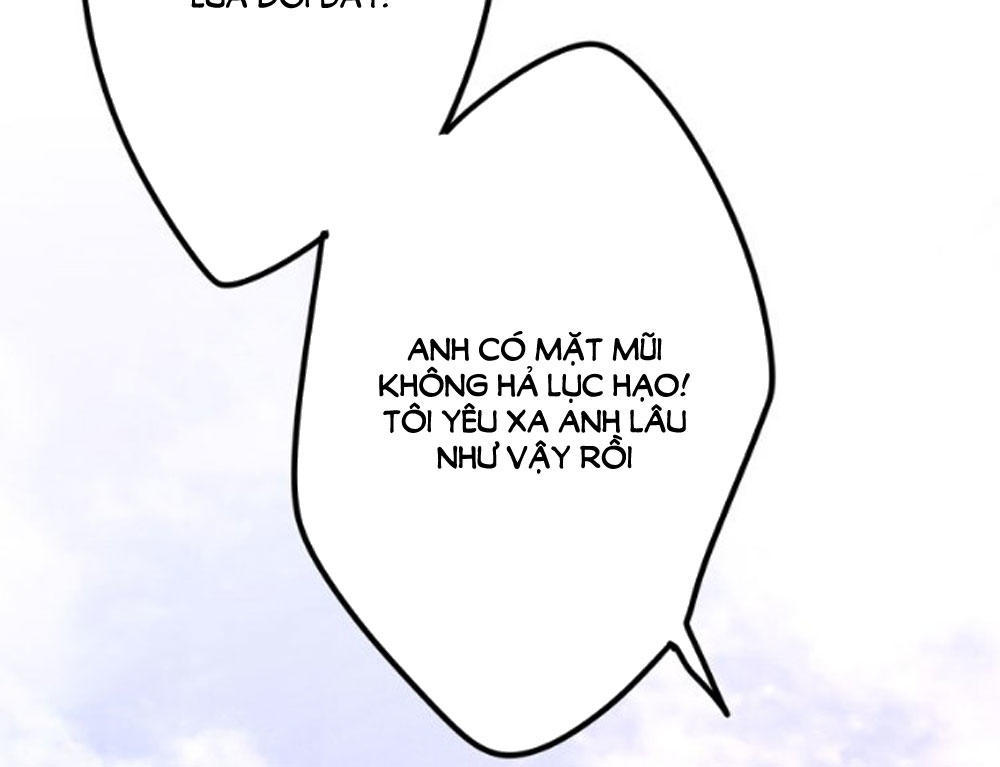 Tháng Sáu Không Hẹn Mà Gặp Chap 8 - Next Chap 9