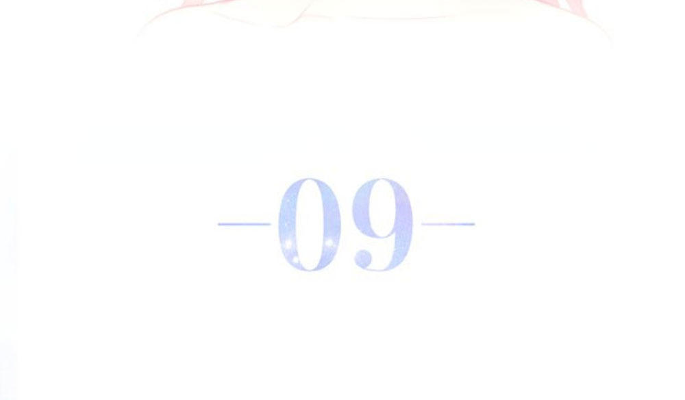 Tháng Sáu Không Hẹn Mà Gặp Chap 9 - Next Chap 10