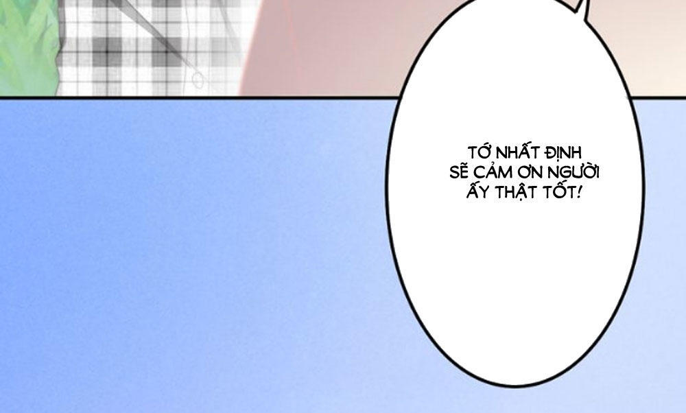 Tháng Sáu Không Hẹn Mà Gặp Chap 9 - Next Chap 10
