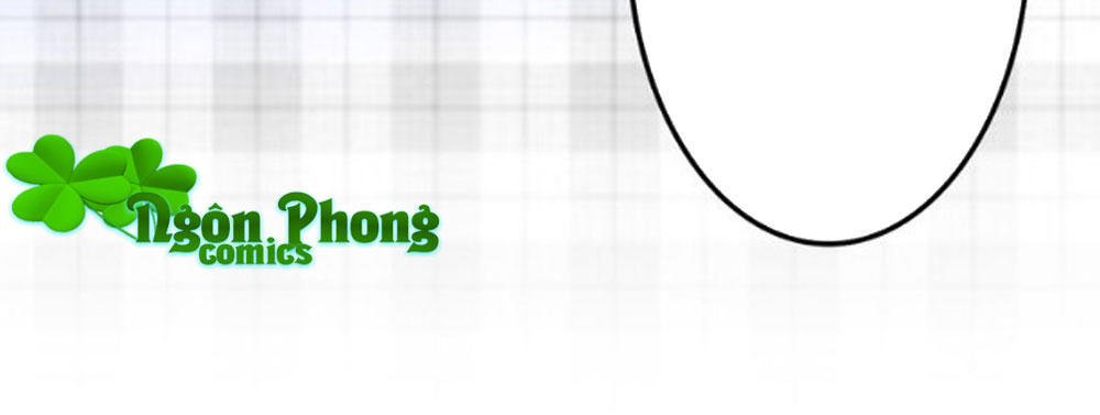 Tháng Sáu Không Hẹn Mà Gặp Chap 9 - Next Chap 10