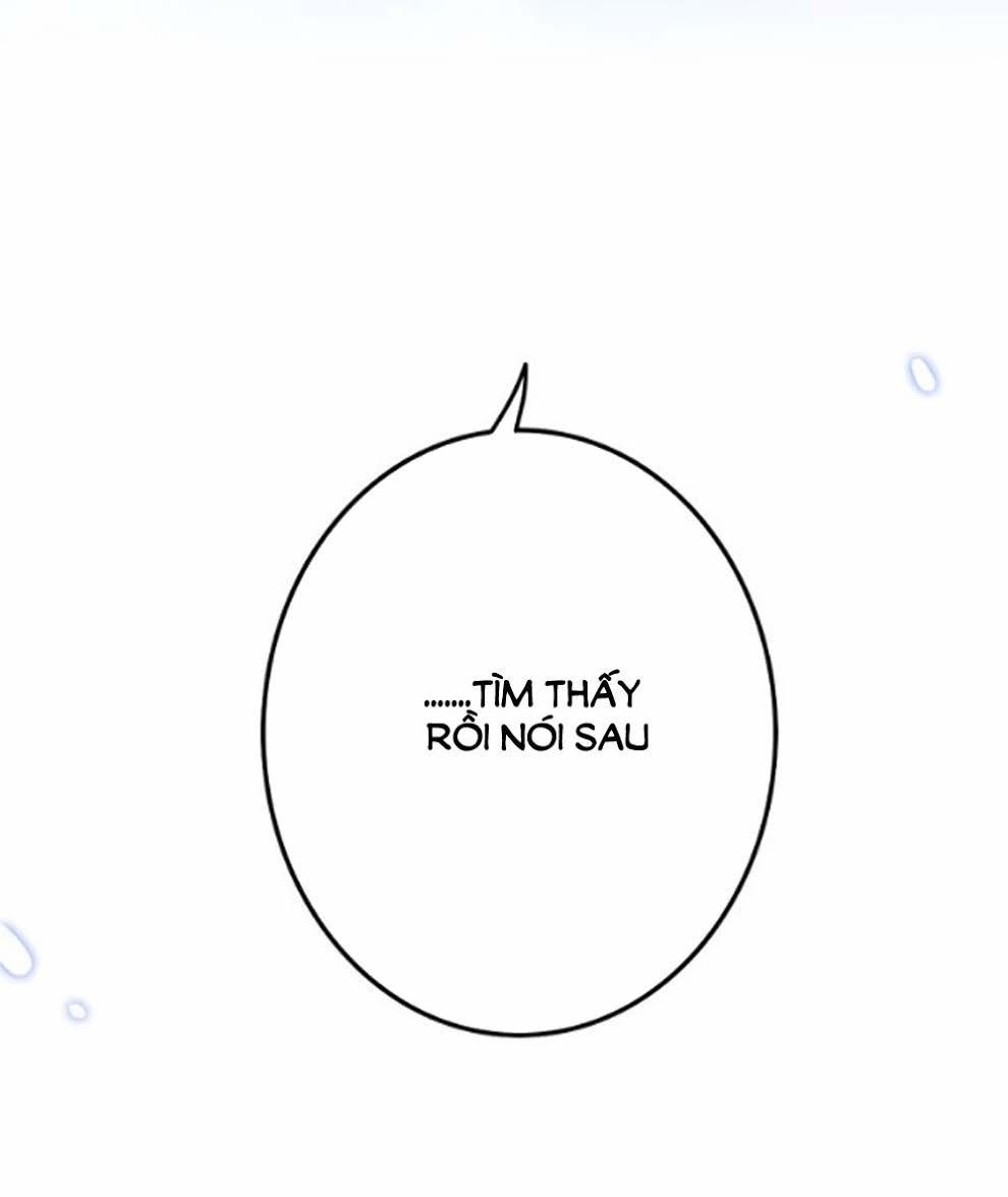 Tháng Sáu Không Hẹn Mà Gặp Chap 9 - Next Chap 10
