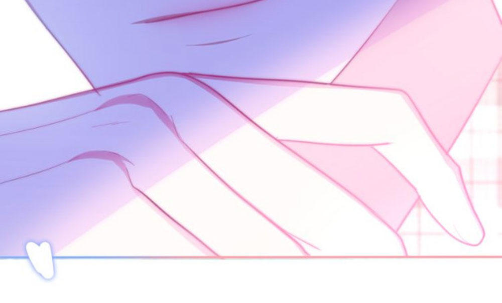 Tháng Sáu Không Hẹn Mà Gặp Chap 9 - Next Chap 10