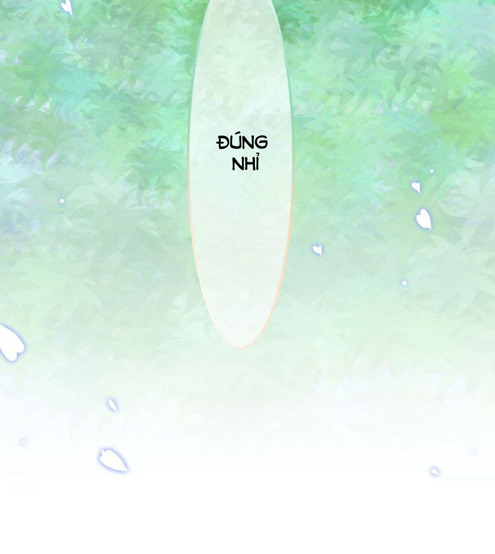 Tháng Sáu Không Hẹn Mà Gặp Chap 9 - Next Chap 10