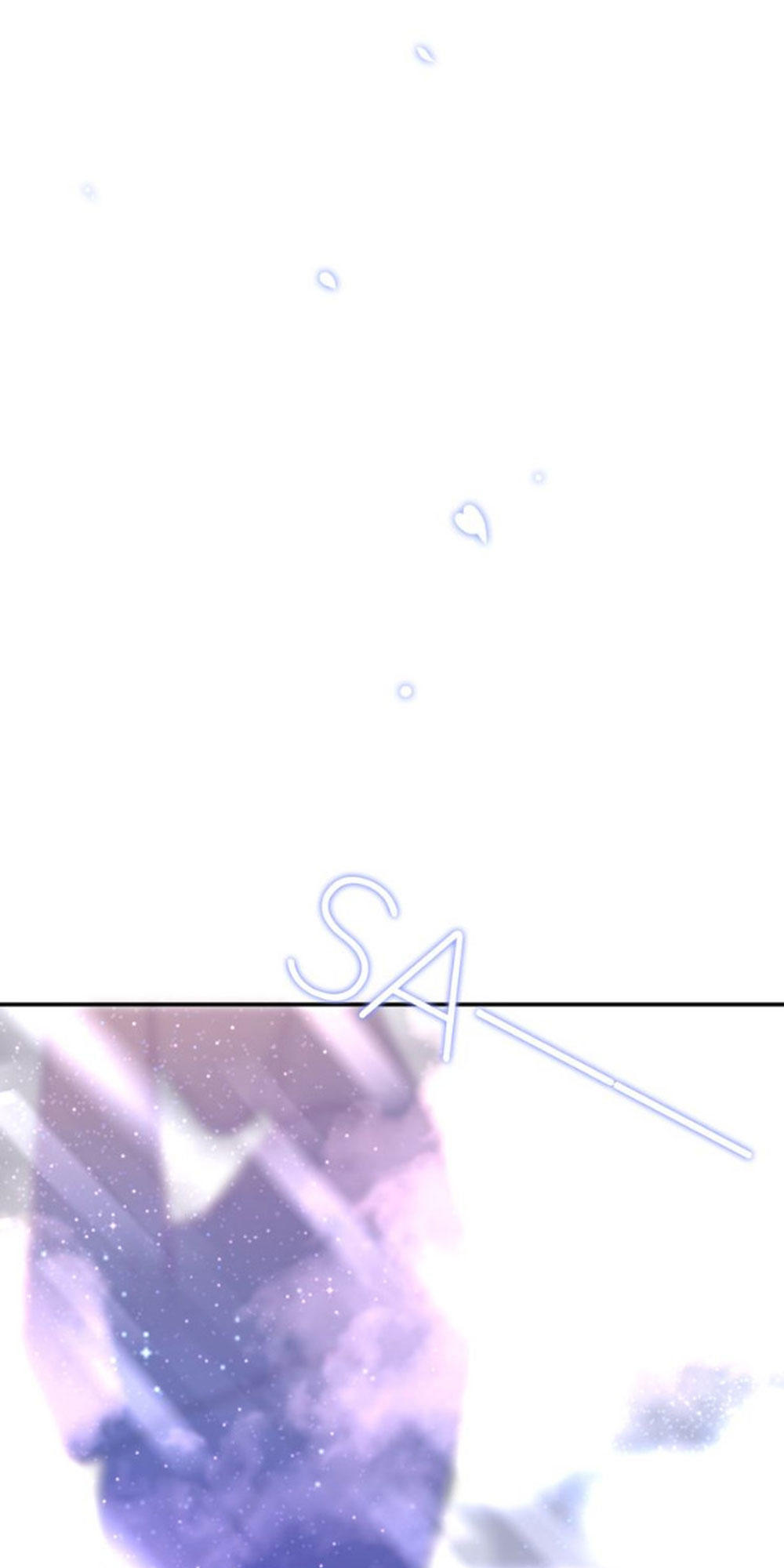 Tháng Sáu Không Hẹn Mà Gặp Chap 9 - Next Chap 10