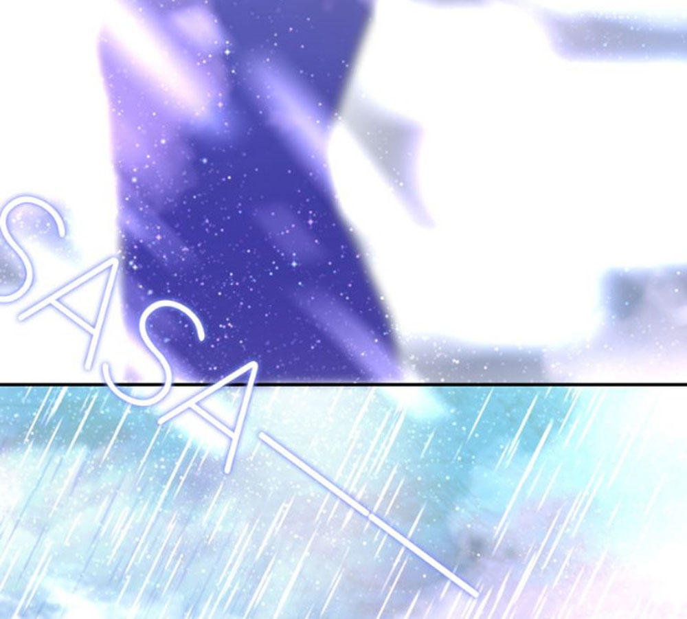 Tháng Sáu Không Hẹn Mà Gặp Chap 9 - Next Chap 10