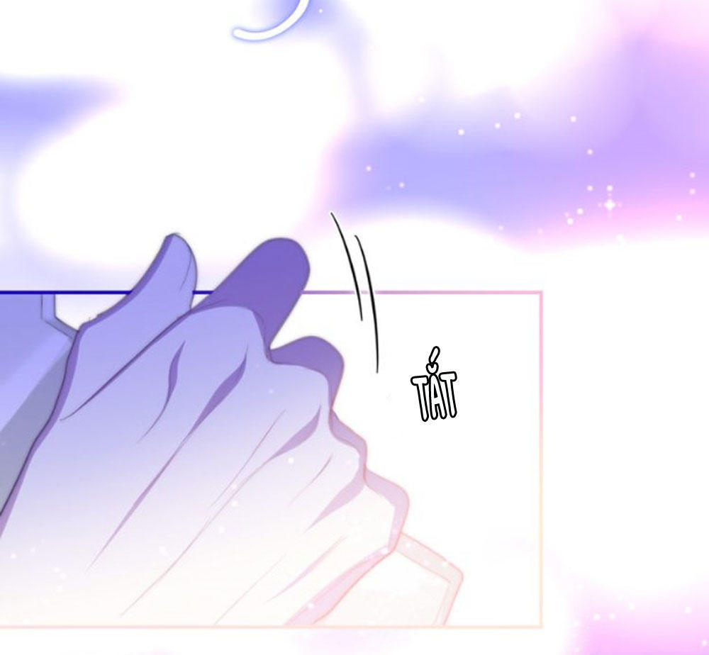 Tháng Sáu Không Hẹn Mà Gặp Chap 9 - Next Chap 10