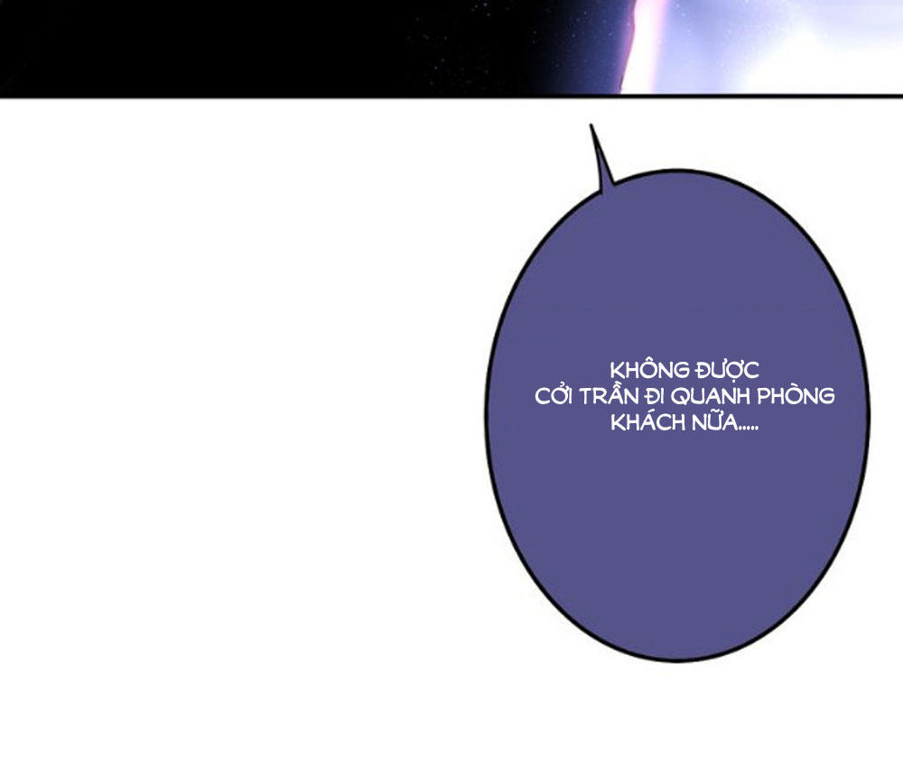 Tháng Sáu Không Hẹn Mà Gặp Chap 9 - Next Chap 10
