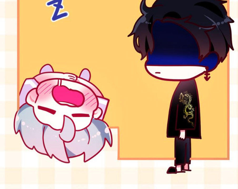 Tháng Sáu Không Hẹn Mà Gặp Chap 9 - Next Chap 10