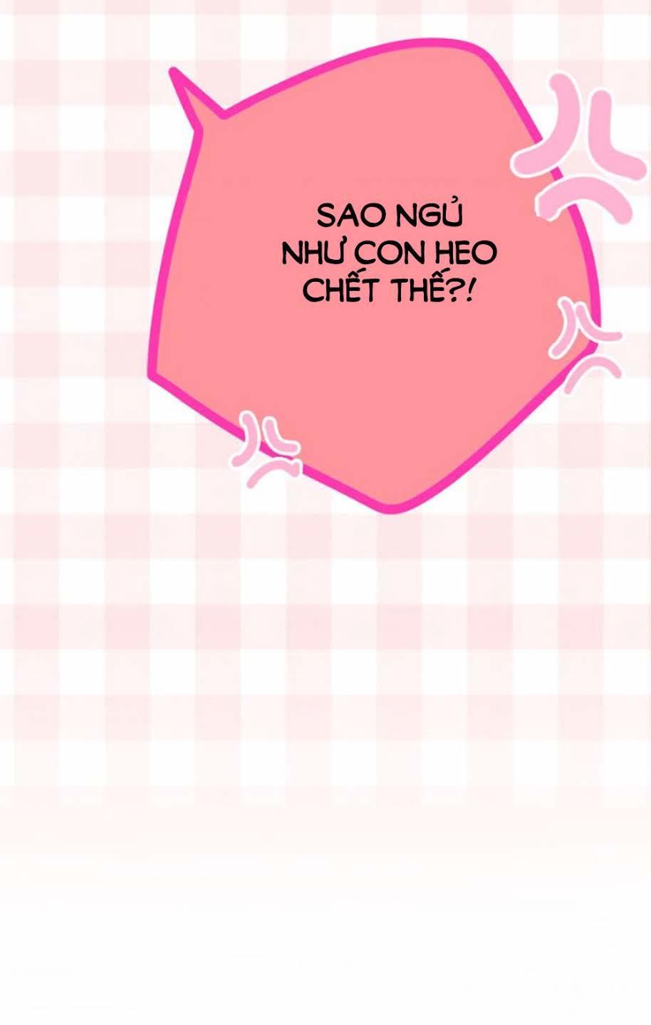 Tháng Sáu Không Hẹn Mà Gặp Chap 9 - Next Chap 10