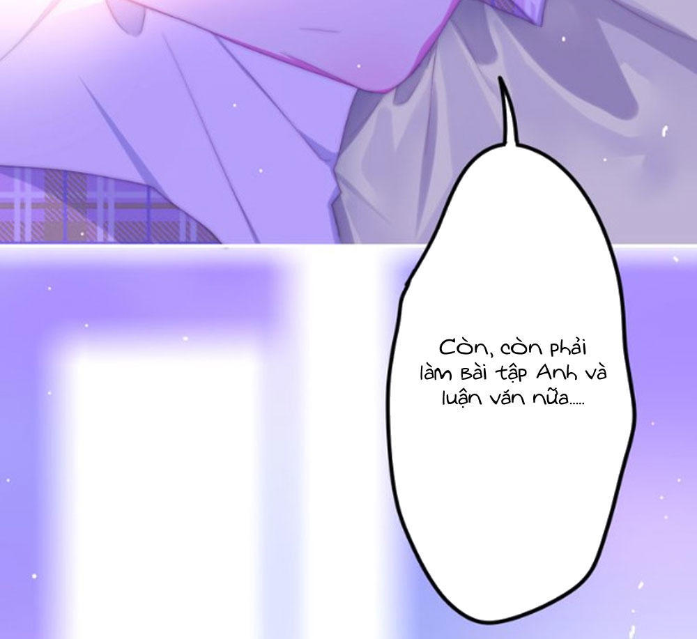 Tháng Sáu Không Hẹn Mà Gặp Chap 9 - Next Chap 10
