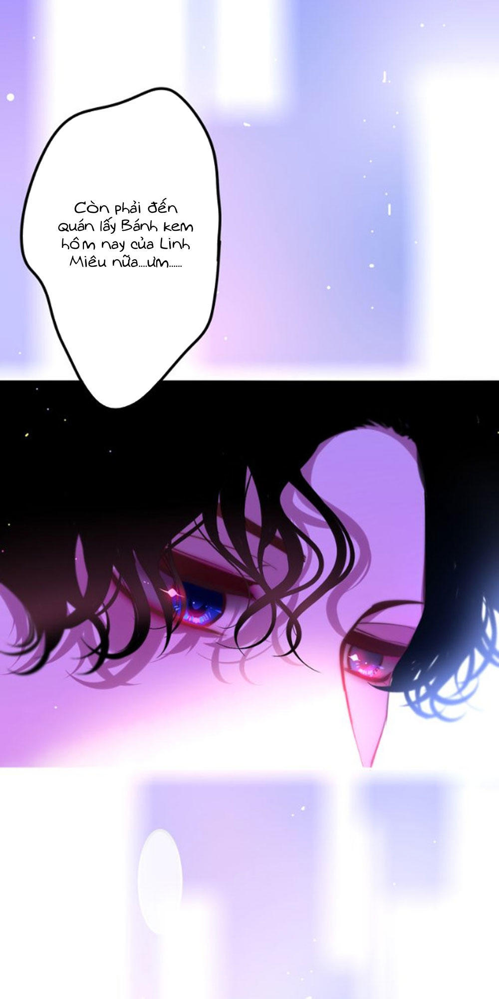 Tháng Sáu Không Hẹn Mà Gặp Chap 9 - Next Chap 10