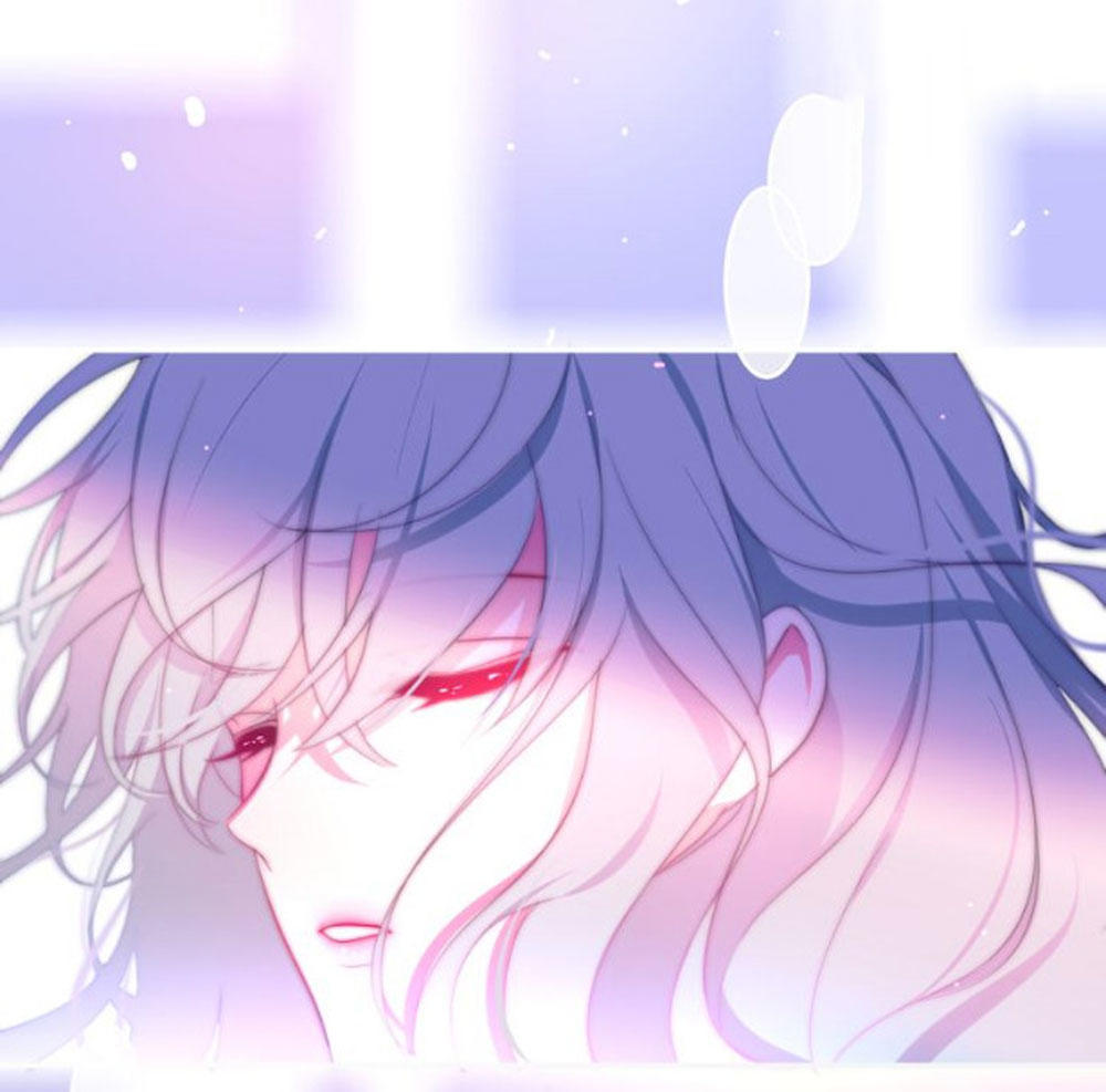 Tháng Sáu Không Hẹn Mà Gặp Chap 9 - Next Chap 10