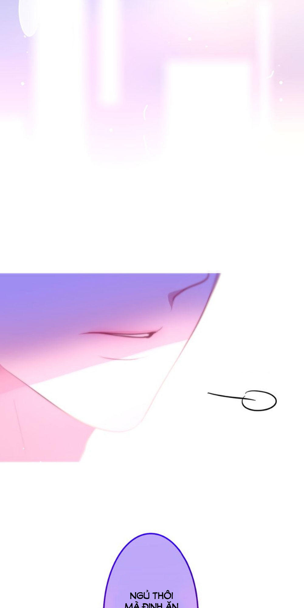 Tháng Sáu Không Hẹn Mà Gặp Chap 9 - Next Chap 10