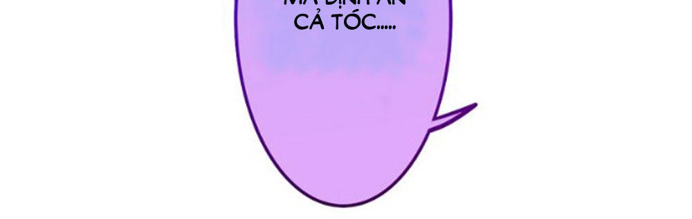 Tháng Sáu Không Hẹn Mà Gặp Chap 9 - Next Chap 10