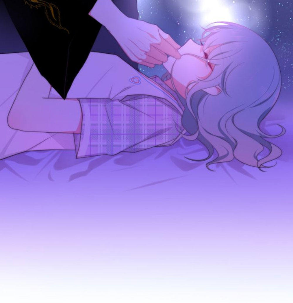 Tháng Sáu Không Hẹn Mà Gặp Chap 9 - Next Chap 10