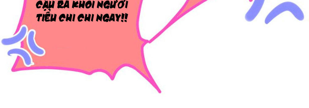 Tháng Sáu Không Hẹn Mà Gặp Chap 9 - Next Chap 10