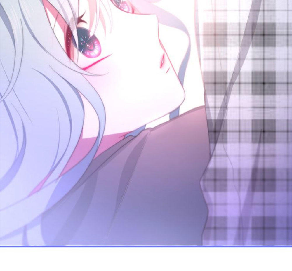 Tháng Sáu Không Hẹn Mà Gặp Chap 9 - Next Chap 10